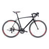 Northrock - Vélo de route SR1