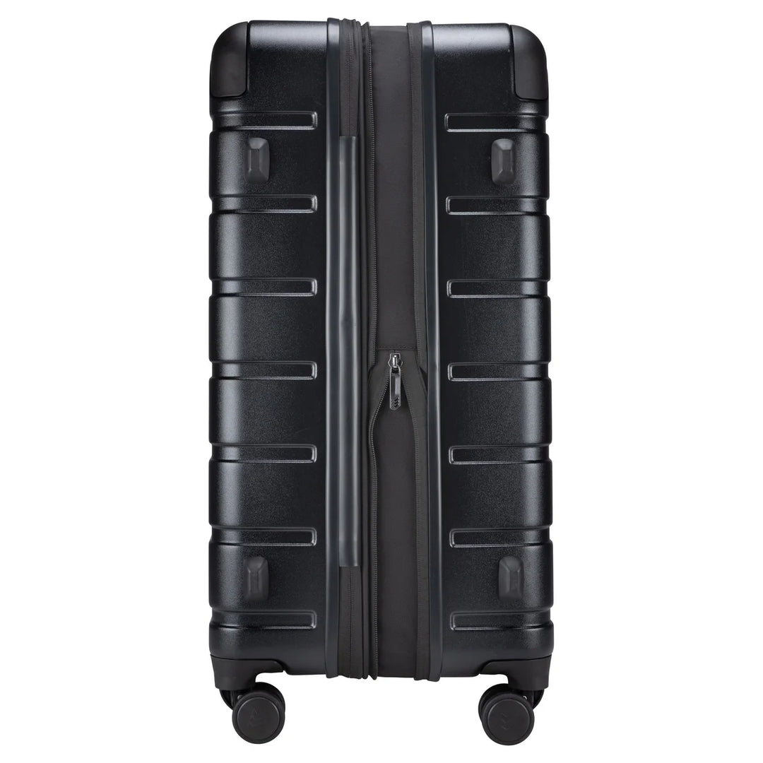 Travelite - Ensemble de bagages Frontier, 4 pièces