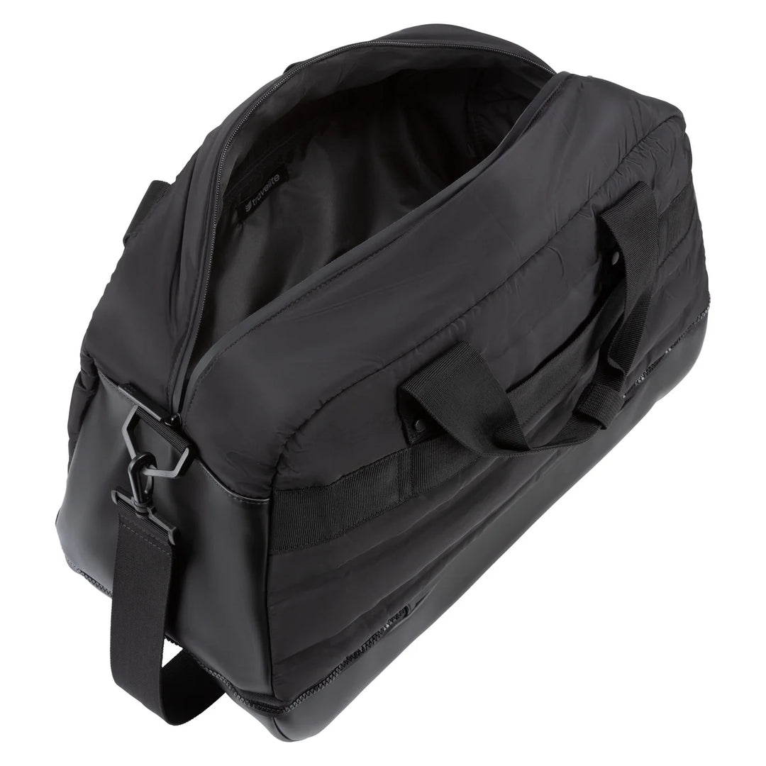 Travelite - Ensemble de bagages Frontier, 4 pièces