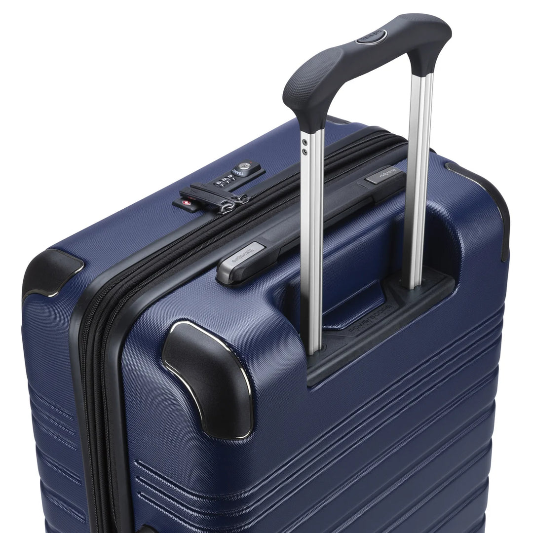 Travelpro - 3-Piece Infinity Luggage Set