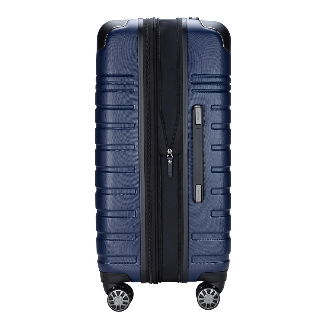Travelpro - 3-Piece Infinity Luggage Set
