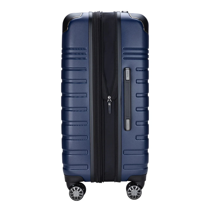 Travelpro - 3-Piece Infinity Luggage Set