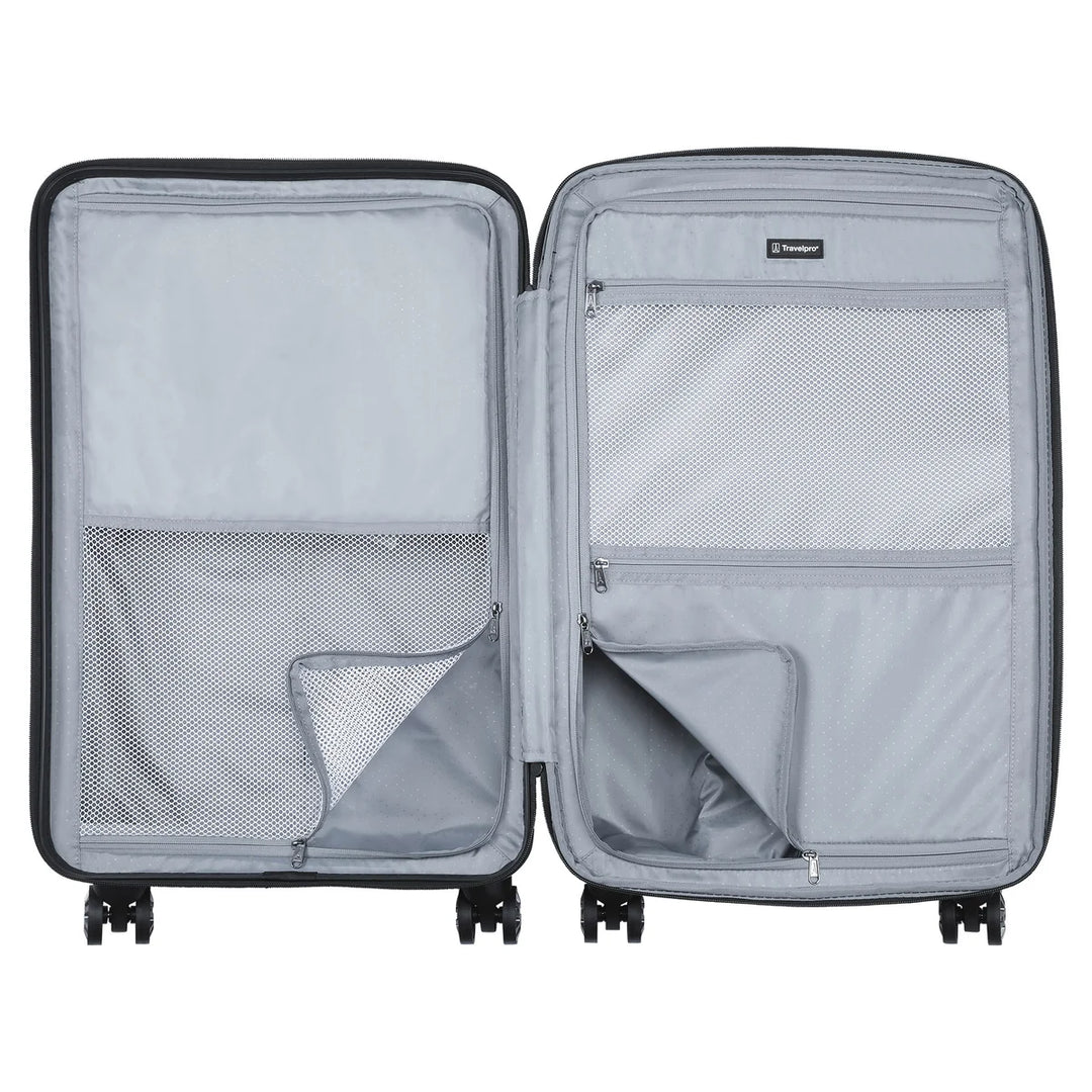 Travelpro - 3-Piece Infinity Luggage Set