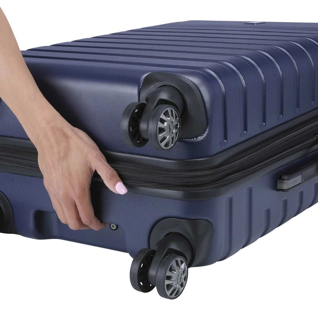 Travelpro - 3-Piece Infinity Luggage Set