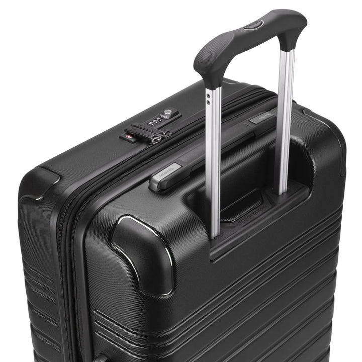 Travelpro - 3-Piece Infinity Luggage Set