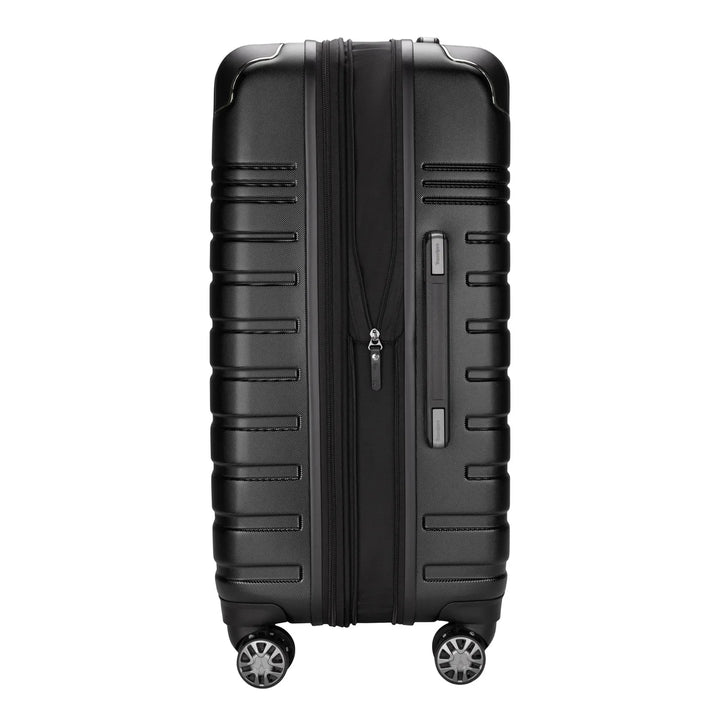 Travelpro - 3-Piece Infinity Luggage Set