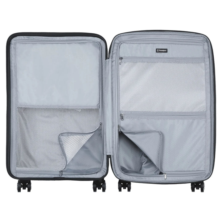 Travelpro - 3-Piece Infinity Luggage Set