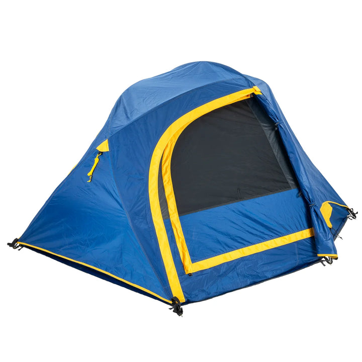 Napier - Camping Lite Pack Set