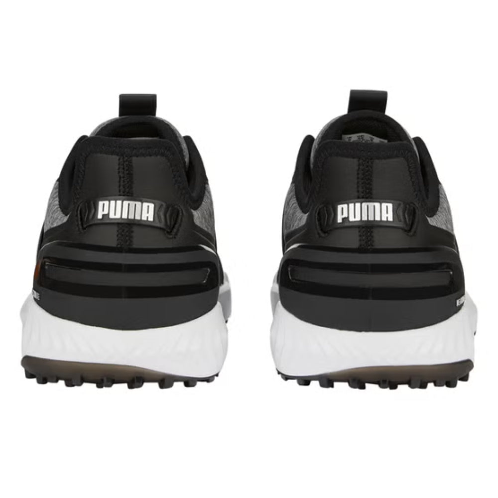 Puma - Ignite Elevate Golf Shoe