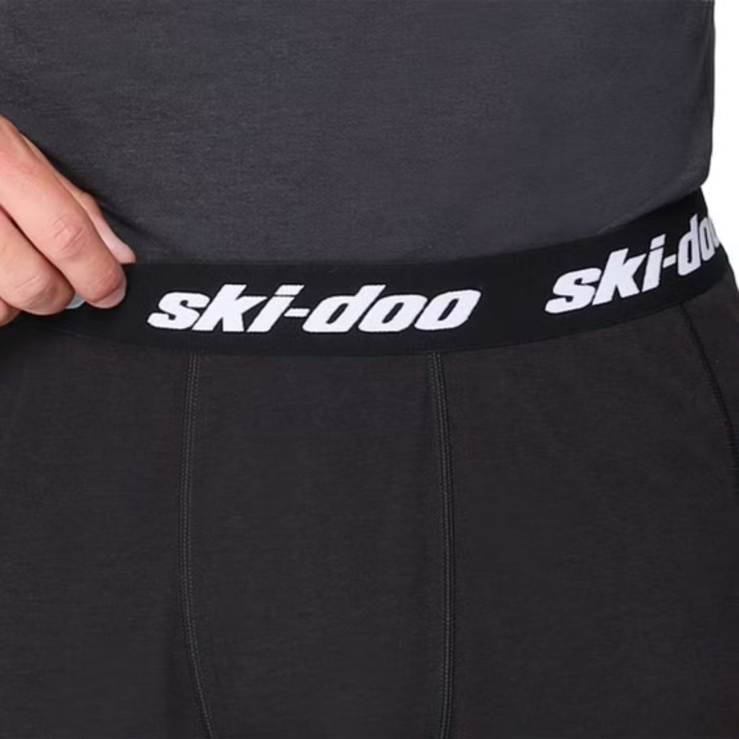 Ski-Doo - Pantalon de base