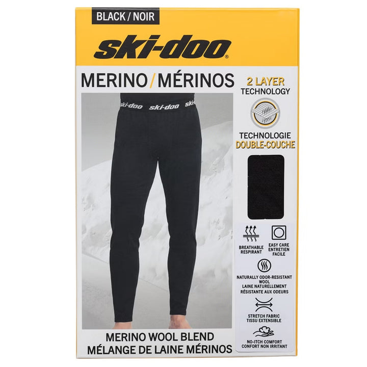 Ski-Doo - Pantalon de base