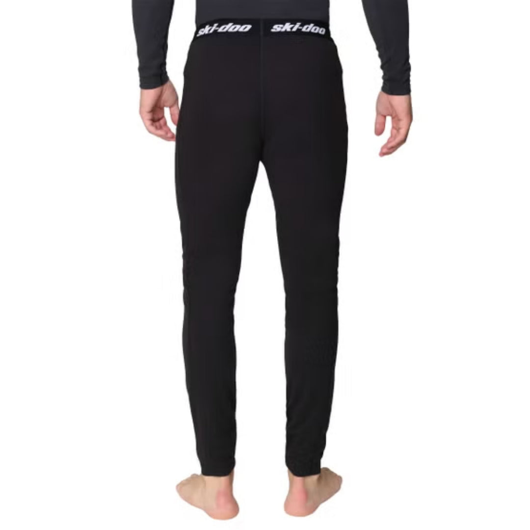 Ski-Doo - Pantalon de base