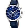 Festina - Montre homme - F20542/2