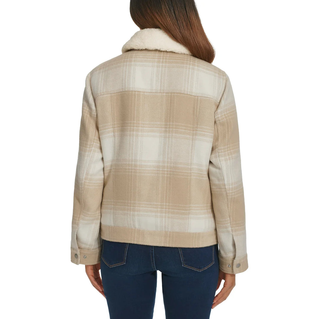 Levi’s Jacket