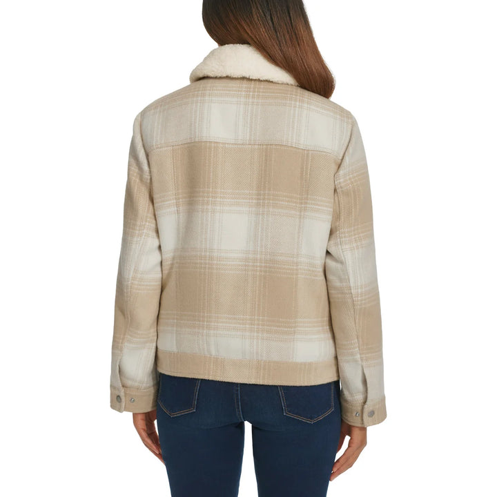 Levi’s Jacket