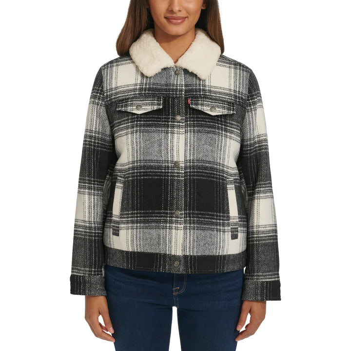 Levi’s Jacket