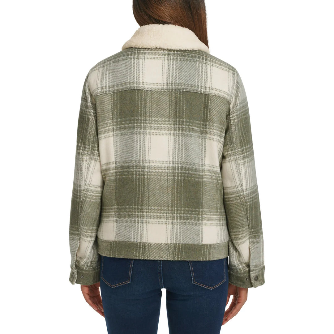 Levi’s Jacket