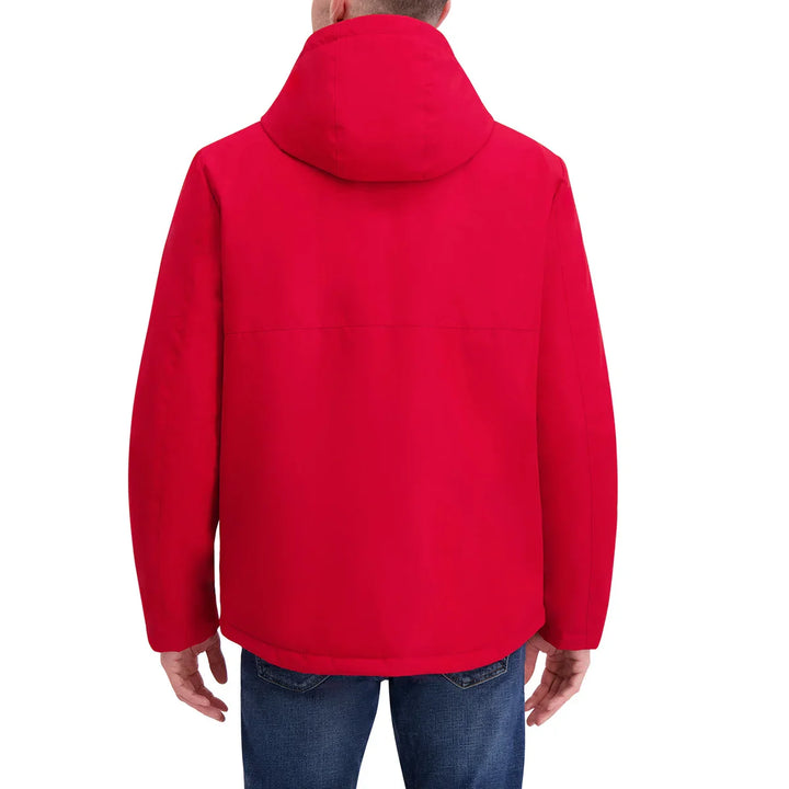 Nautica - Veste héritage
