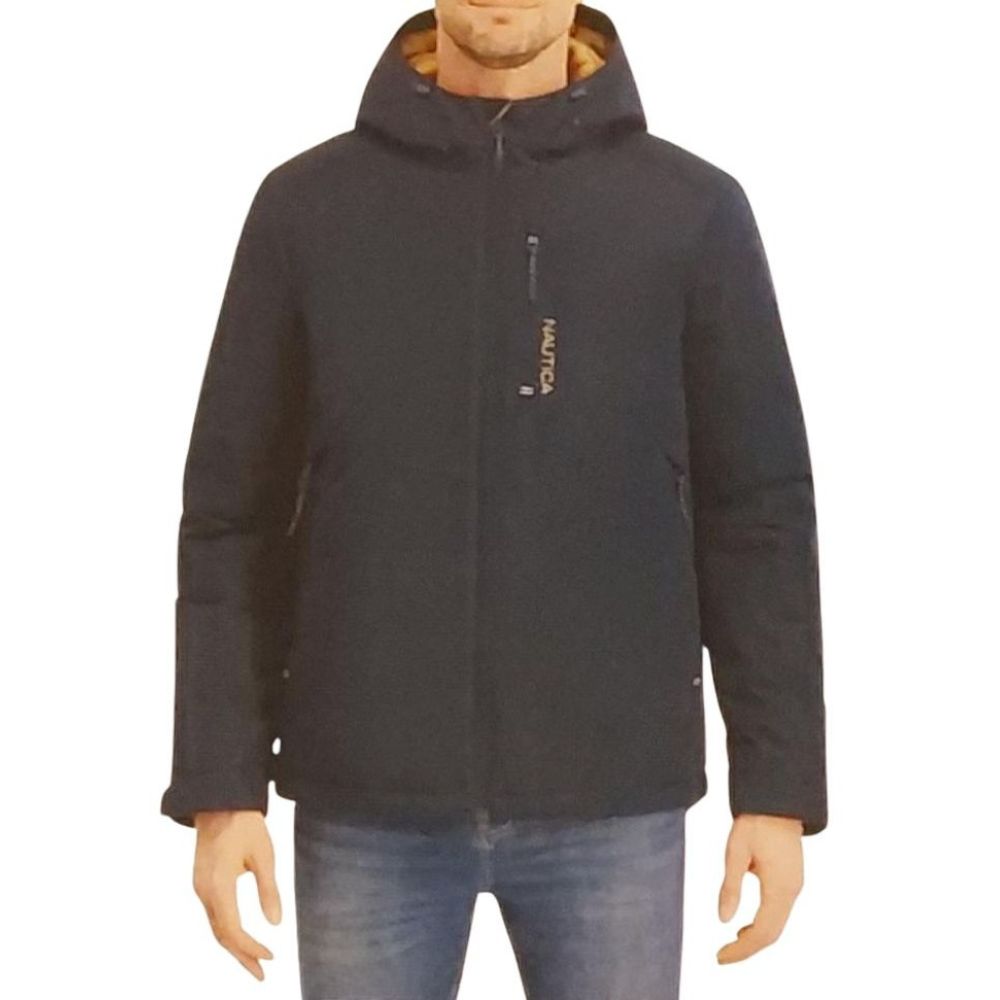 Nautica - Veste héritage