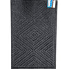 Scraper Entrance Mat