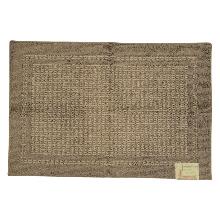 Maples - Tapis intérieur