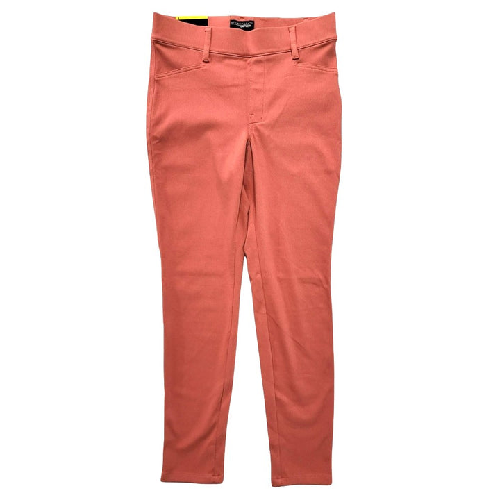 Sunice High-Rise Leggings