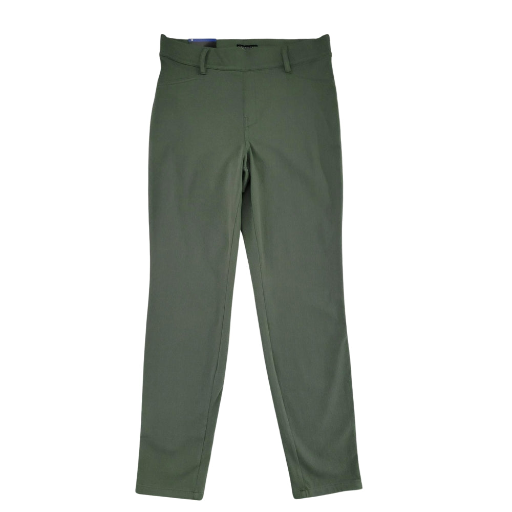 Sunice High-Rise Leggings