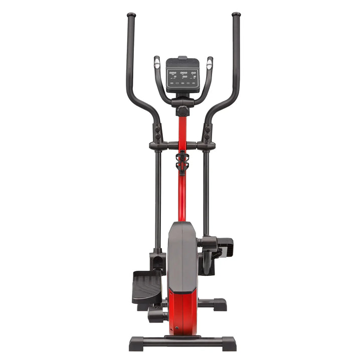 Reebok - Exerciseur elliptique FR30