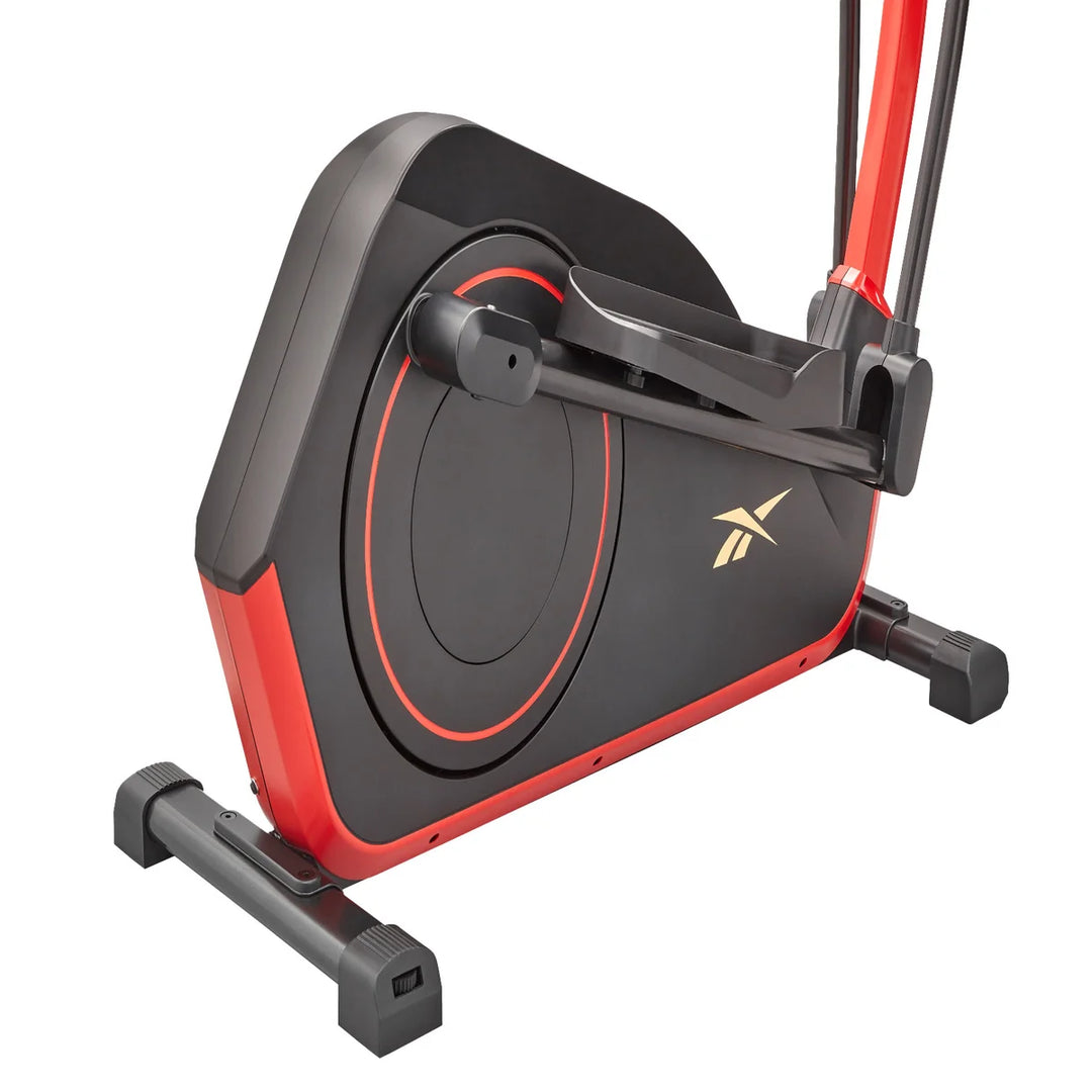 Reebok - Exerciseur elliptique FR30
