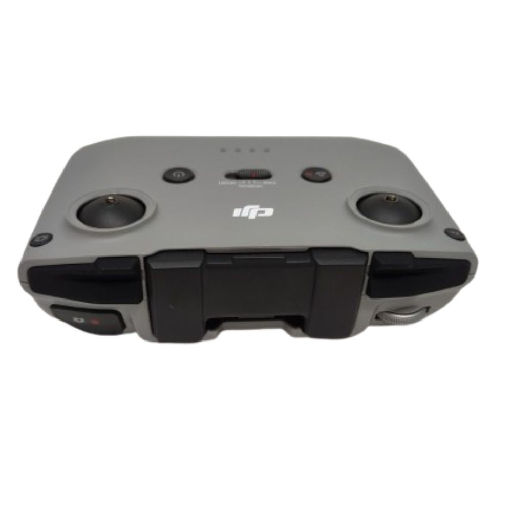 DJI - Mini 3 drone