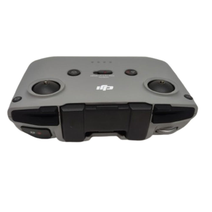 DJI - Mini 3 drone