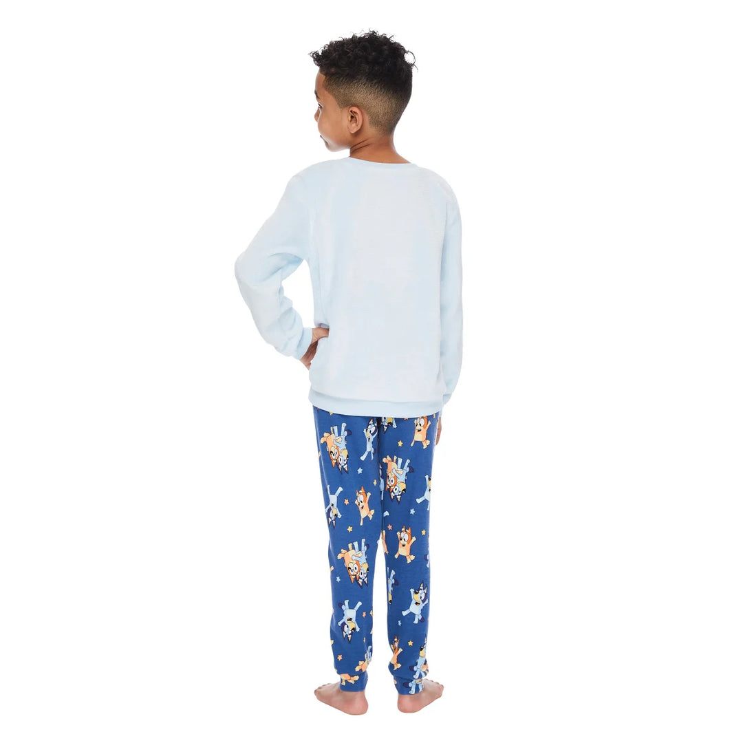 Disney - Ensemble de pyjamas 2 pièces