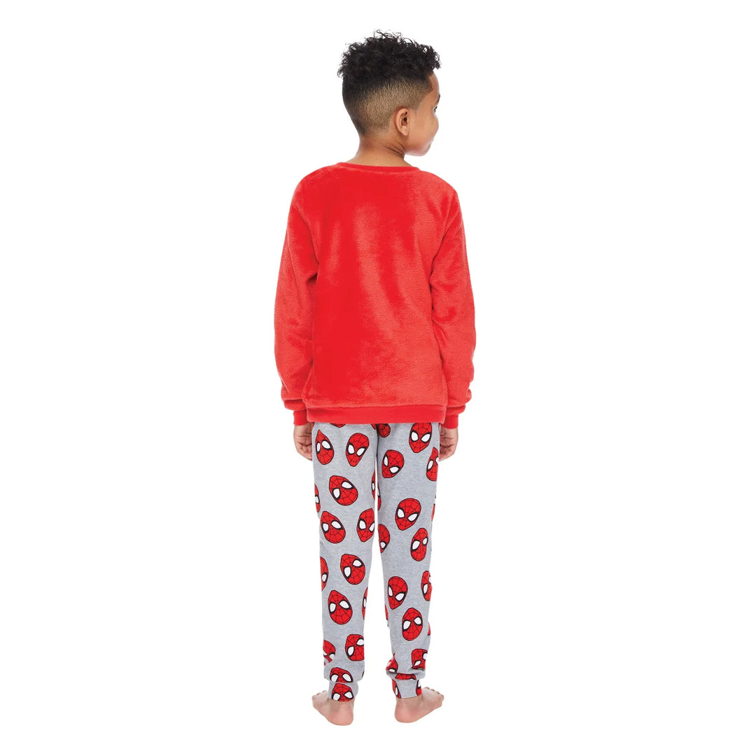 Disney - Ensemble de pyjamas 2 pièces