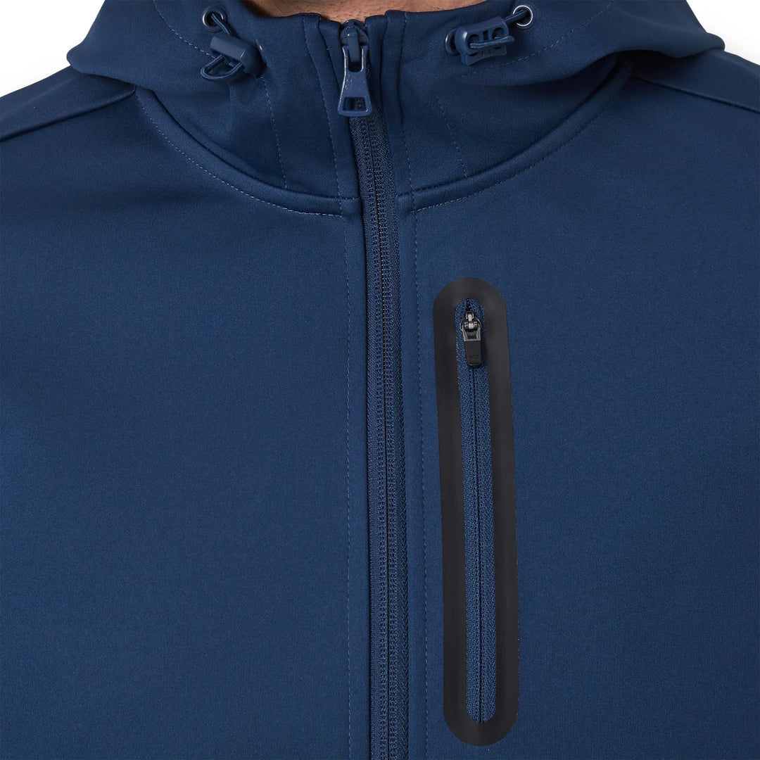 Mondetta - Veste à capuche pour hommes
