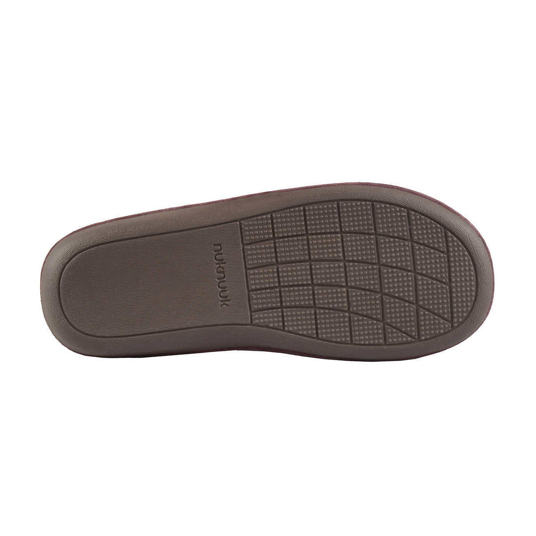 Nuknuuk Slippers