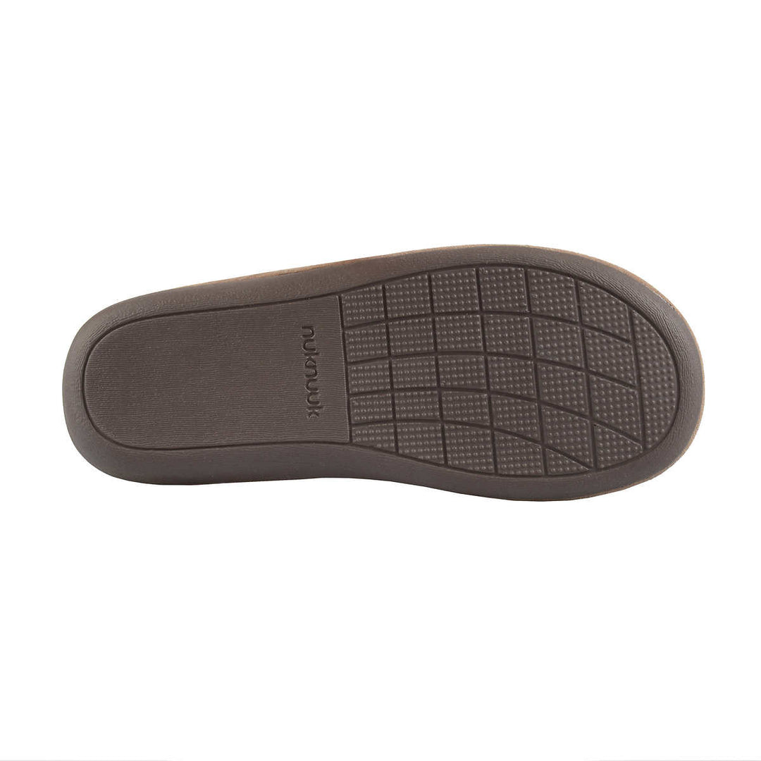 Nuknuuk Slippers