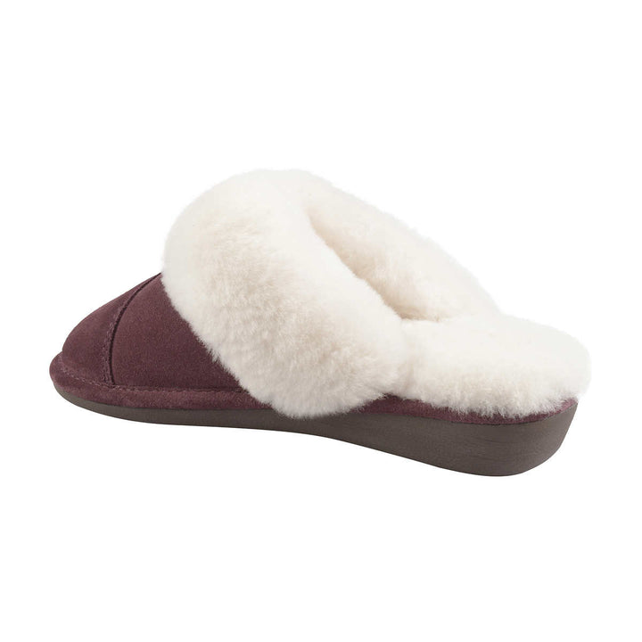 Nuknuuk Slippers
