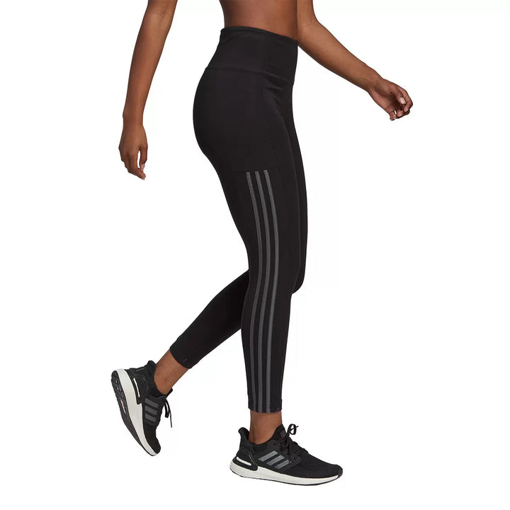 Adidas Cotton Leggings