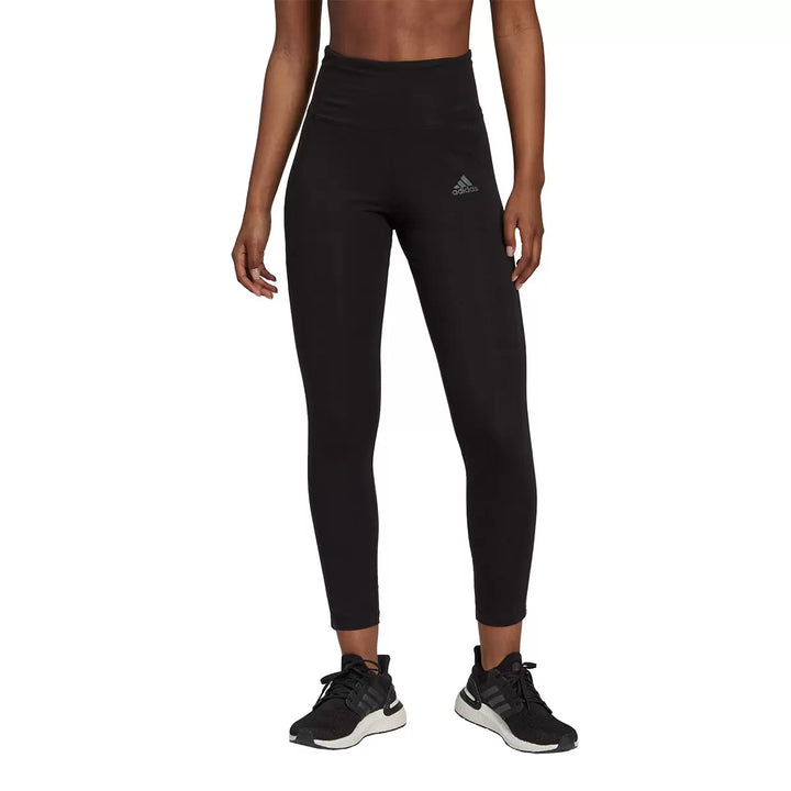 Adidas Cotton Leggings