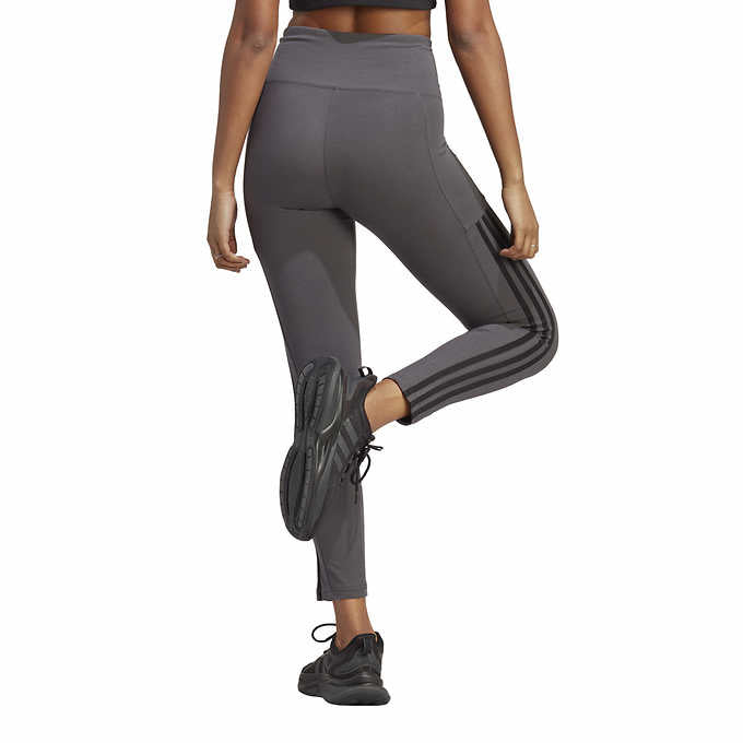 Adidas Cotton Leggings