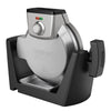 Cuisinart - Gaufrier belge convertible