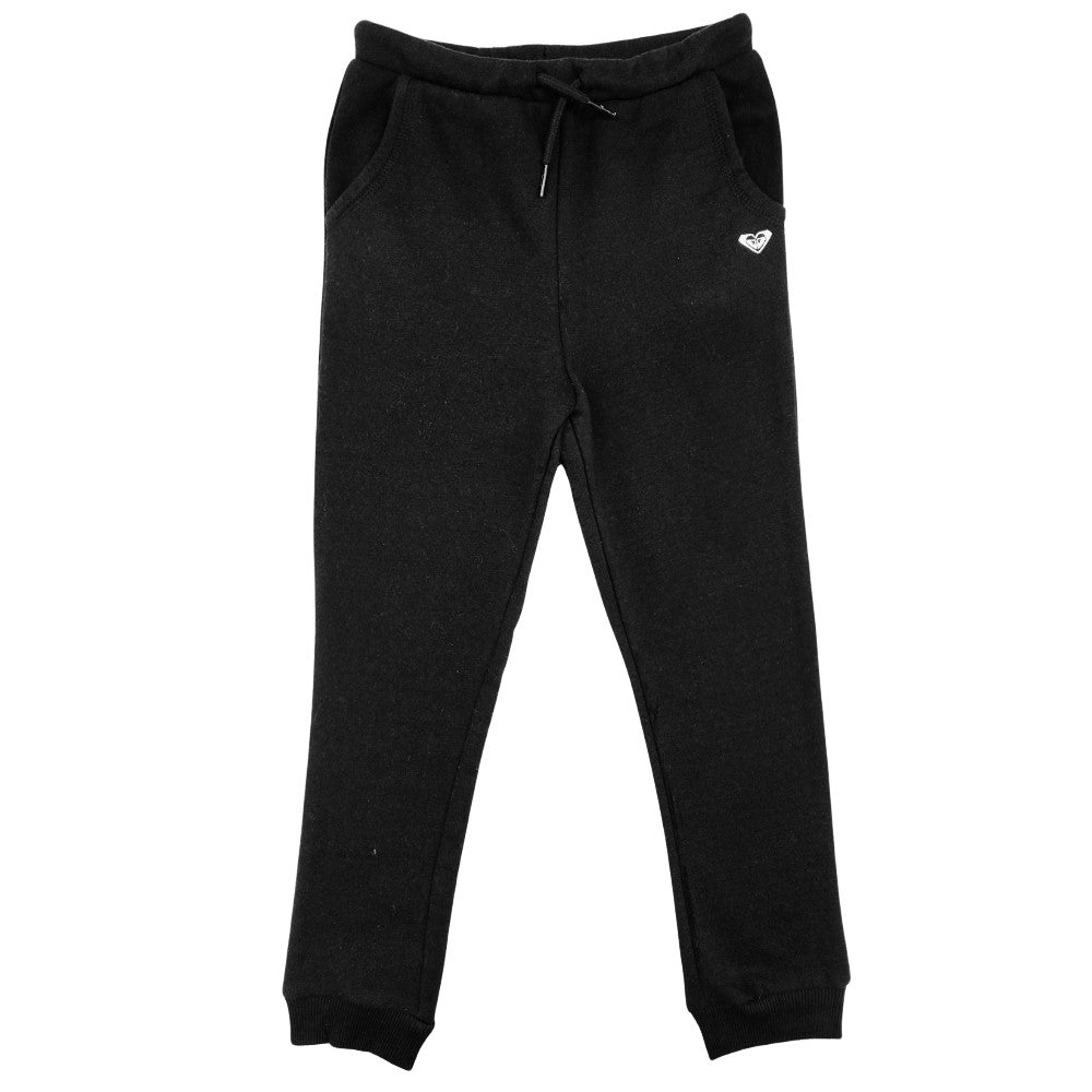 Roxy - Pantalon molleton long