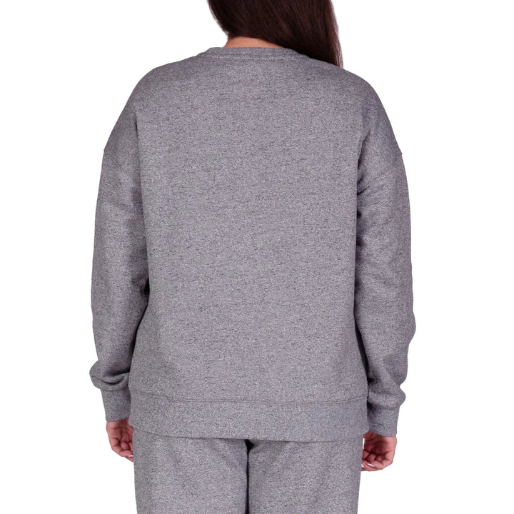 Lazypants - Long Sleeve Sweater