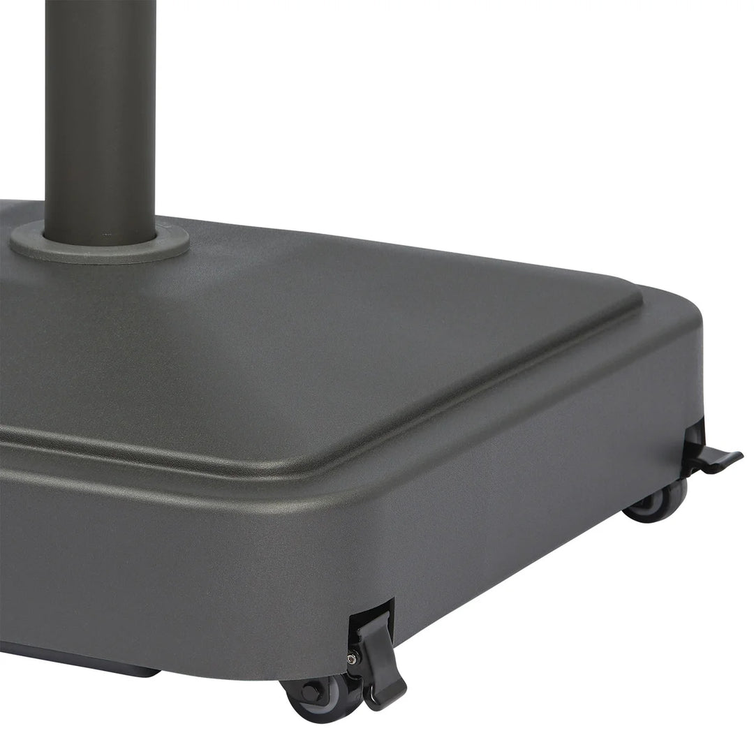 Proshade - Umbrella Base with Wheels