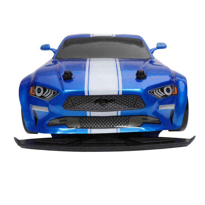 Jada 1:10 Fast and Furious Drift RC