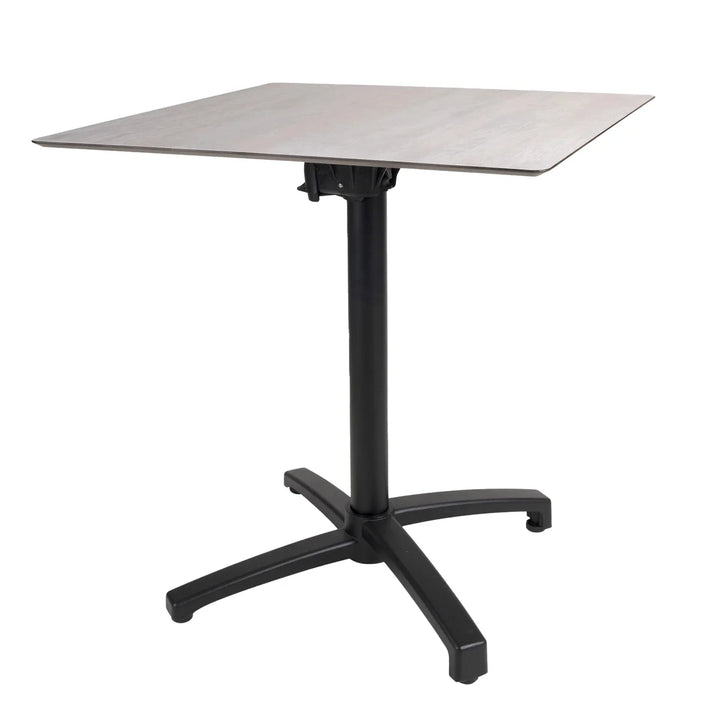 Resol - Table de bistro