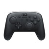 Nintendo Switch 2 - Manette Pro