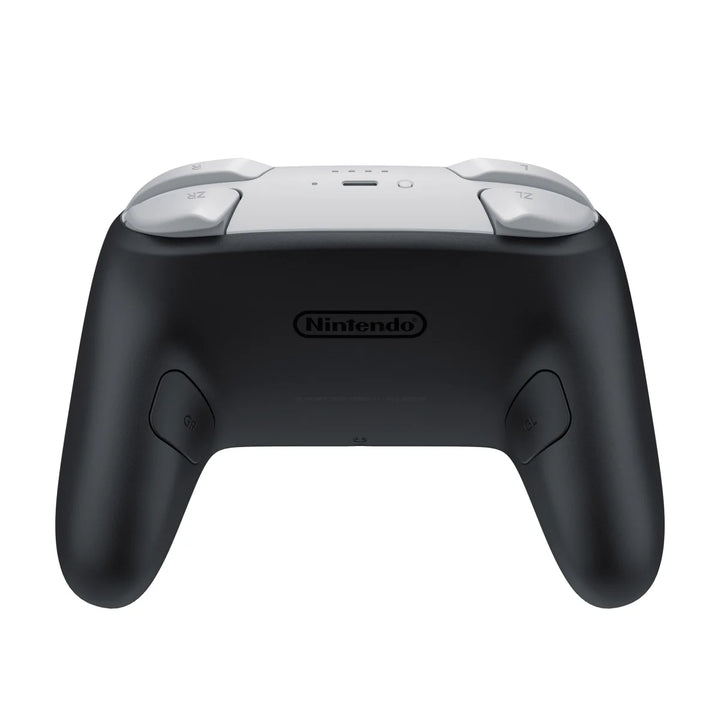 Nintendo Switch 2 - Manette Pro