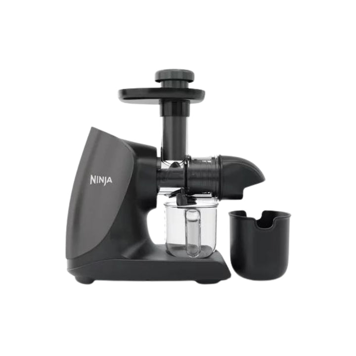Ninja - Juicer - JC101C