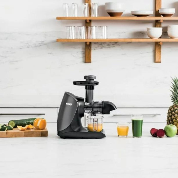 Ninja - Juicer - JC101C
